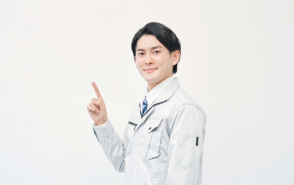 01.お問い合わせ・ご相談